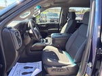 2022 Silverado 2500HD Thumbnail 13