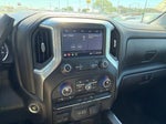 2022 Silverado 2500HD Thumbnail 15