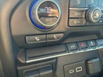 2022 Silverado 2500HD Thumbnail 16