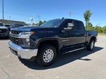2022 Silverado 2500HD Thumbnail 6