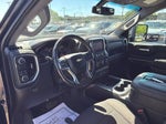 2022 Silverado 2500HD Thumbnail 12