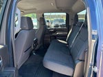 2022 Silverado 2500HD Thumbnail 14