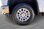 2022 Silverado 2500HD Thumbnail 10