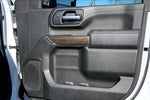 2022 Silverado 2500HD Thumbnail 22