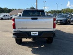 2020 Silverado 2500HD Thumbnail 5