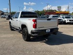 2020 Silverado 2500HD Thumbnail 6