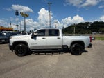 2020 Silverado 2500HD Thumbnail 7