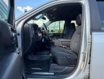 2020 Silverado 2500HD Thumbnail 9