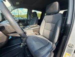 2020 Silverado 2500HD Thumbnail 10