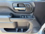 2020 Silverado 2500HD Thumbnail 11