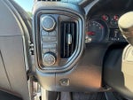2020 Silverado 2500HD Thumbnail 12