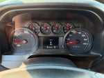 2020 Silverado 2500HD Thumbnail 13