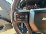 2020 Silverado 2500HD Thumbnail 14