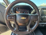 2020 Silverado 2500HD Thumbnail 15