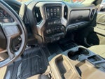 2020 Silverado 2500HD Thumbnail 16