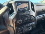 2020 Silverado 2500HD Thumbnail 17
