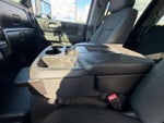 2020 Silverado 2500HD Thumbnail 18