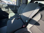 2020 Silverado 2500HD Thumbnail 19