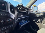2020 Silverado 2500HD Thumbnail 20