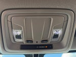 2020 Silverado 2500HD Thumbnail 21