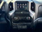 2020 Silverado 2500HD Thumbnail 22