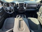 2020 Silverado 2500HD Thumbnail 23