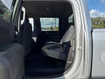 2020 Silverado 2500HD Thumbnail 24