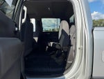 2020 Silverado 2500HD Thumbnail 25