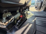 2020 Silverado 2500HD Thumbnail 27