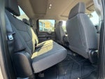 2020 Silverado 2500HD Thumbnail 28