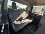 2020 Silverado 2500HD Thumbnail 29