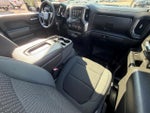 2020 Silverado 2500HD Thumbnail 30