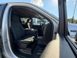 2020 Silverado 2500HD Thumbnail 31
