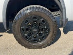 2020 Silverado 2500HD Thumbnail 33
