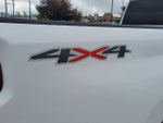 2024 Silverado 2500HD Thumbnail 7