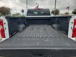 2024 Silverado 2500HD Thumbnail 8