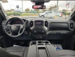 2024 Silverado 2500HD Thumbnail 12