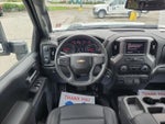 2024 Silverado 2500HD Thumbnail 13