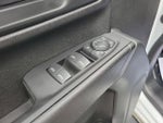 2024 Silverado 2500HD Thumbnail 15