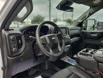 2024 Silverado 2500HD Thumbnail 16