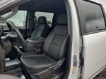 2024 Silverado 2500HD Thumbnail 17
