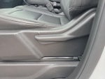 2024 Silverado 2500HD Thumbnail 18