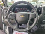 2024 Silverado 2500HD Thumbnail 19