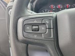 2024 Silverado 2500HD Thumbnail 20