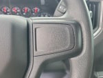 2024 Silverado 2500HD Thumbnail 21