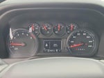 2024 Silverado 2500HD Thumbnail 22