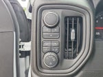 2024 Silverado 2500HD Thumbnail 23