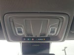 2024 Silverado 2500HD Thumbnail 25