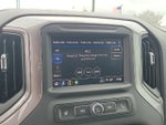 2024 Silverado 2500HD Thumbnail 26