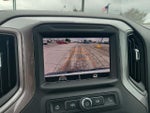 2024 Silverado 2500HD Thumbnail 27